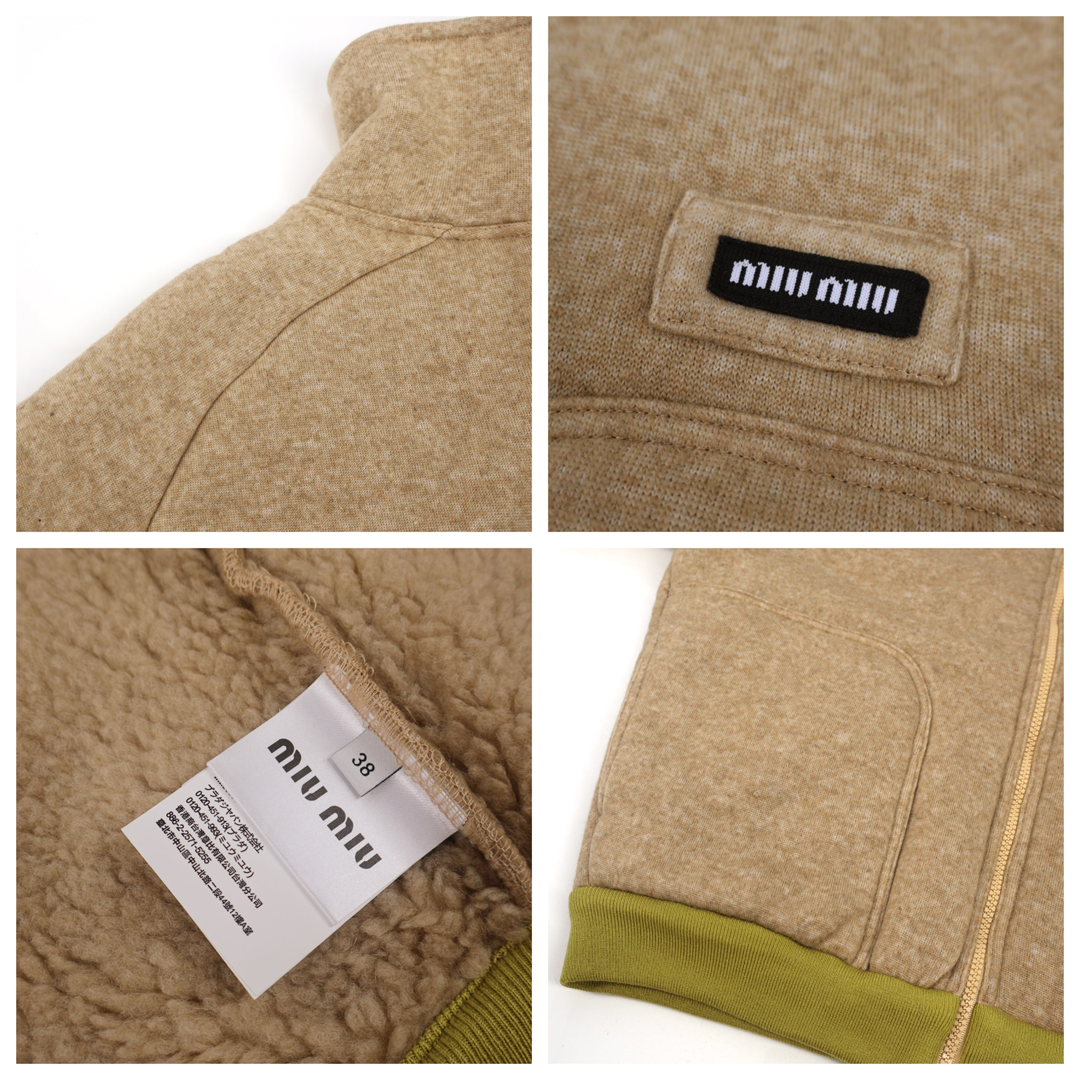 f5afe673a7a6f78add3260bf1b001f63_1761962579_5634.png f5afe673a7a6f78add3260bf1b001f63_1761962579_5634.png