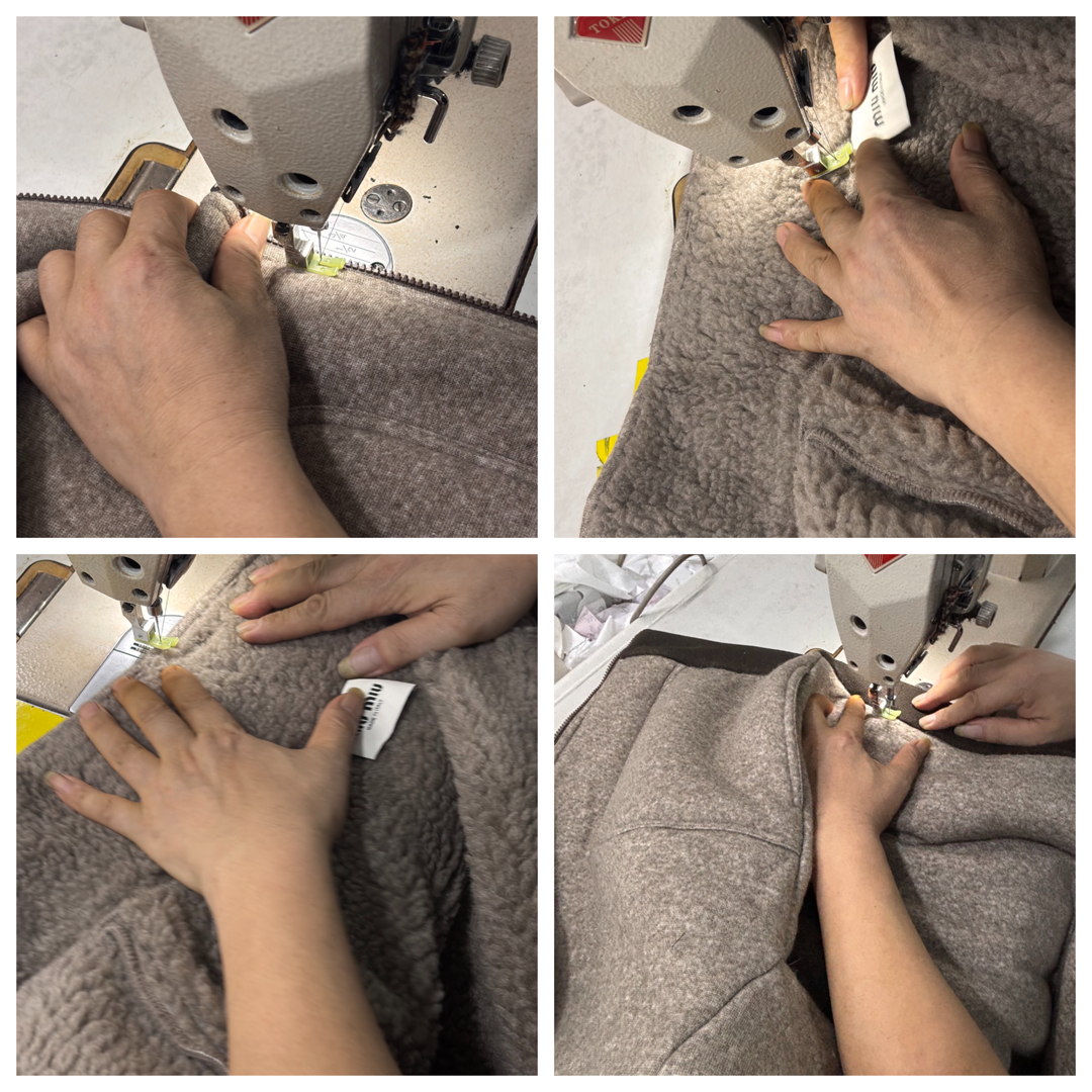 f5afe673a7a6f78add3260bf1b001f63_1761962580_3147.png f5afe673a7a6f78add3260bf1b001f63_1761962580_3147.png