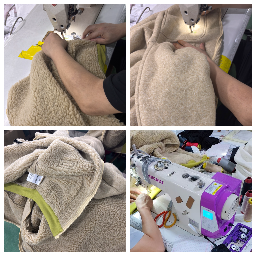 f5afe673a7a6f78add3260bf1b001f63_1761962581_1226.png f5afe673a7a6f78add3260bf1b001f63_1761962581_1226.png