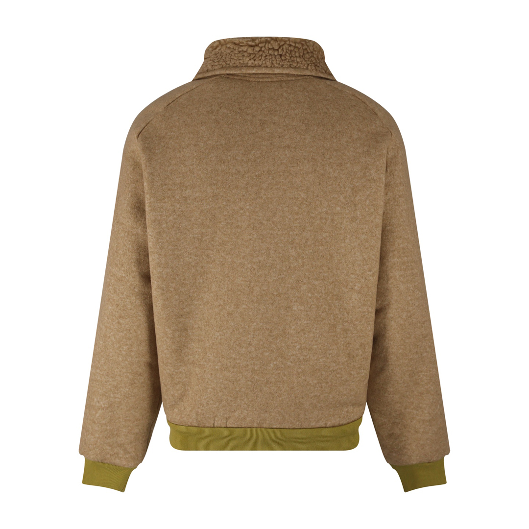 f5afe673a7a6f78add3260bf1b001f63_1761962582_3569.jpg f5afe673a7a6f78add3260bf1b001f63_1761962582_3569.jpg