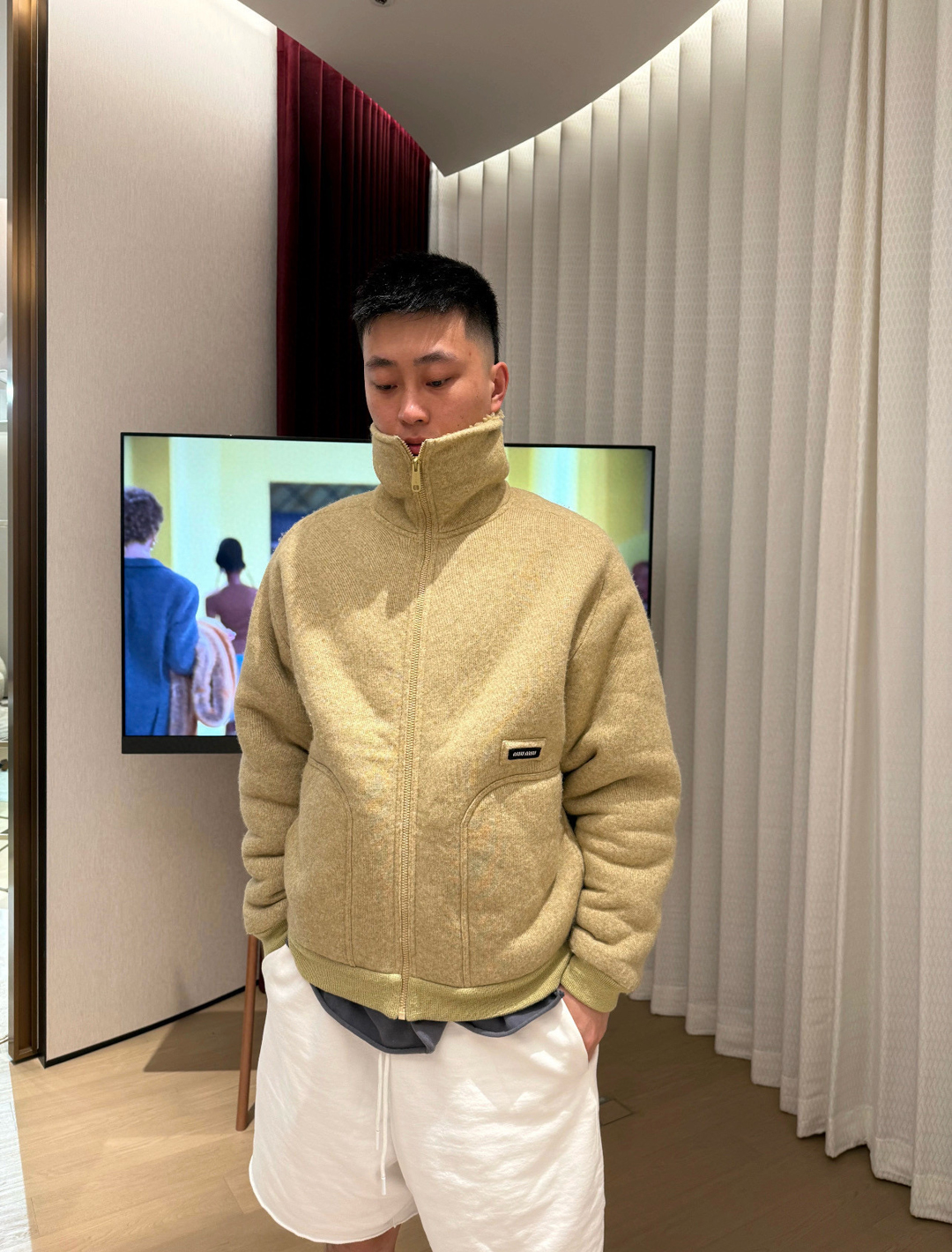 f5afe673a7a6f78add3260bf1b001f63_1761962582_7359.jpg f5afe673a7a6f78add3260bf1b001f63_1761962582_7359.jpg