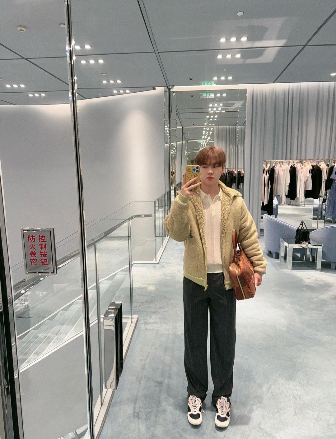 f5afe673a7a6f78add3260bf1b001f63_1761962583_1939.jpg f5afe673a7a6f78add3260bf1b001f63_1761962583_1939.jpg