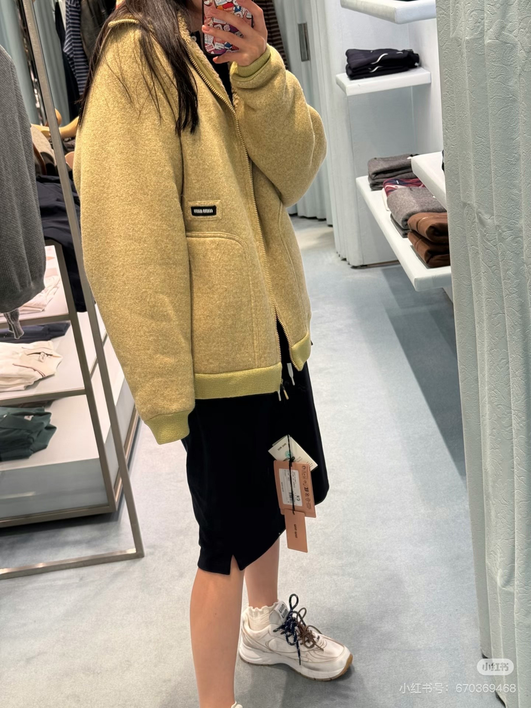 f5afe673a7a6f78add3260bf1b001f63_1761962583_9294.jpg f5afe673a7a6f78add3260bf1b001f63_1761962583_9294.jpg