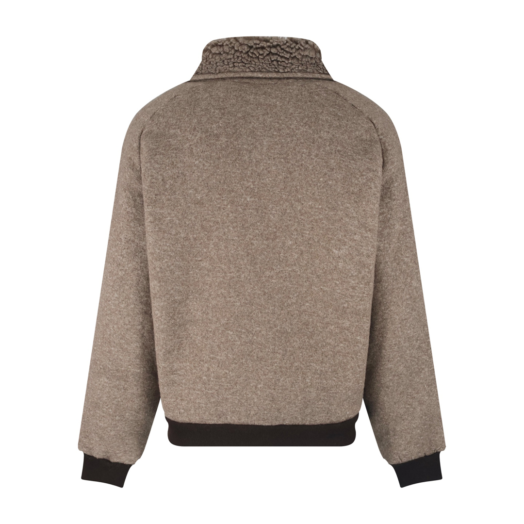 f5afe673a7a6f78add3260bf1b001f63_1761962584_9598.jpg f5afe673a7a6f78add3260bf1b001f63_1761962584_9598.jpg