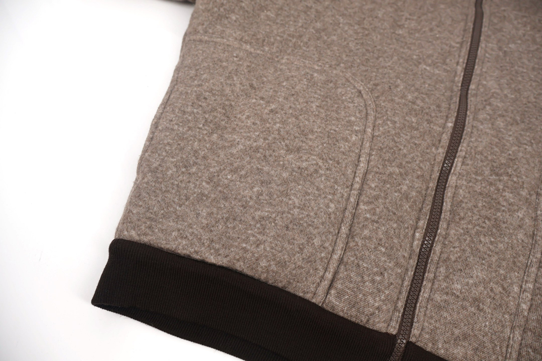 f5afe673a7a6f78add3260bf1b001f63_1761962594_1879.jpg f5afe673a7a6f78add3260bf1b001f63_1761962594_1879.jpg