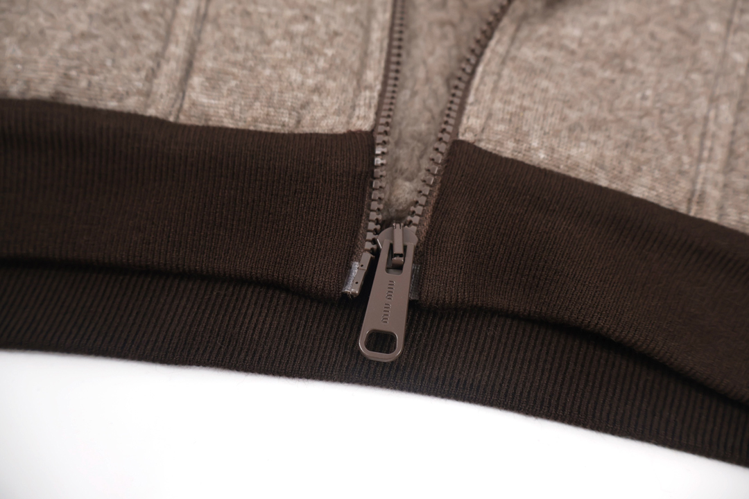 f5afe673a7a6f78add3260bf1b001f63_1761962594_3892.jpg f5afe673a7a6f78add3260bf1b001f63_1761962594_3892.jpg