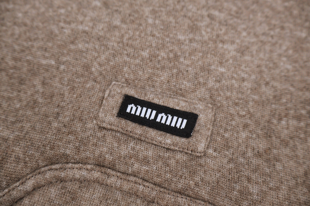 f5afe673a7a6f78add3260bf1b001f63_1761962594_6478.jpg f5afe673a7a6f78add3260bf1b001f63_1761962594_6478.jpg