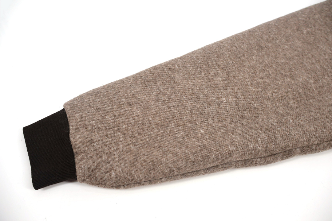 f5afe673a7a6f78add3260bf1b001f63_1761962594_8616.jpg f5afe673a7a6f78add3260bf1b001f63_1761962594_8616.jpg