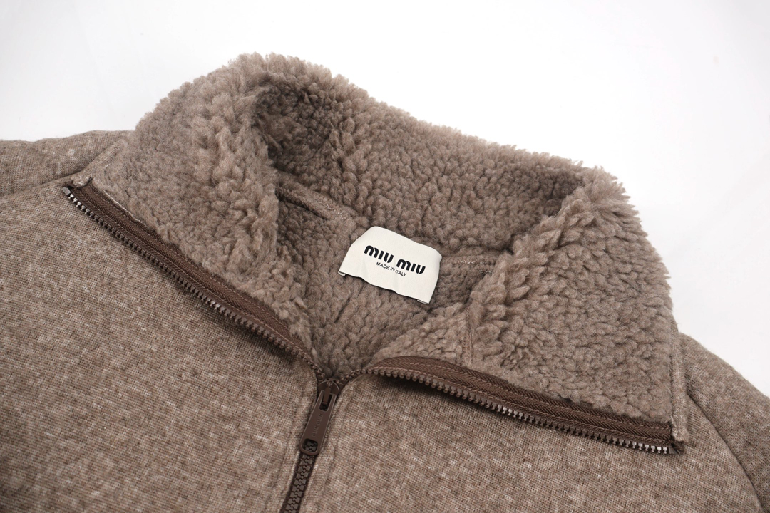 f5afe673a7a6f78add3260bf1b001f63_1761962595_097.jpg f5afe673a7a6f78add3260bf1b001f63_1761962595_097.jpg