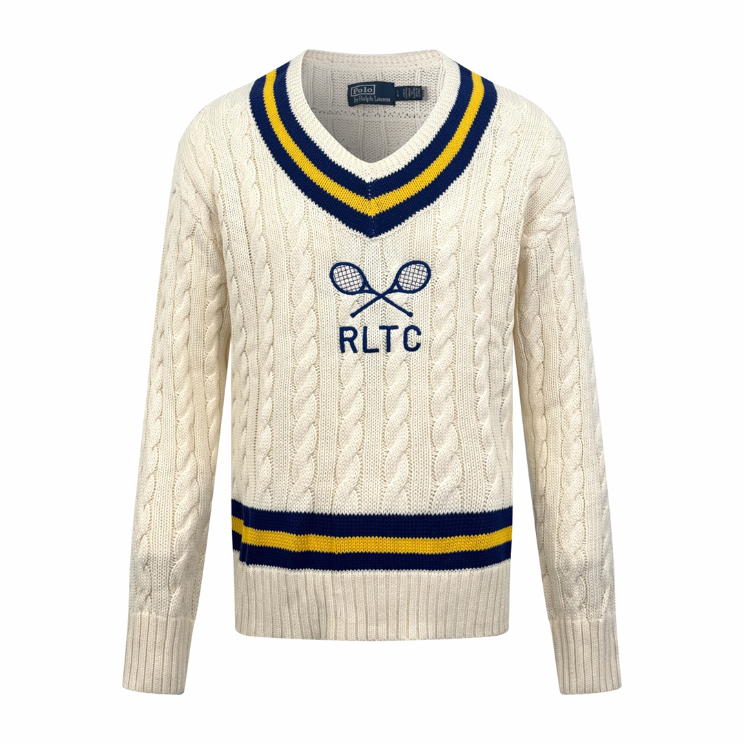 f5afe673a7a6f78add3260bf1b001f63_1761963118_8513.jpg f5afe673a7a6f78add3260bf1b001f63_1761963118_8513.jpg