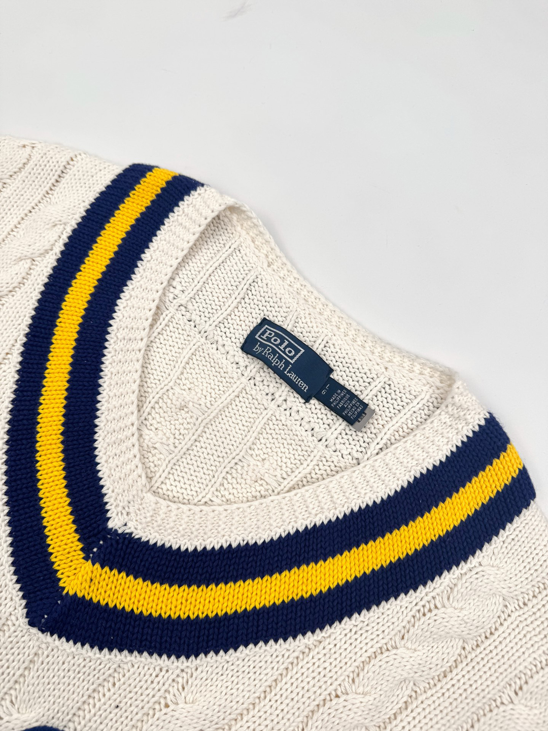 f5afe673a7a6f78add3260bf1b001f63_1761963119_5652.jpg f5afe673a7a6f78add3260bf1b001f63_1761963119_5652.jpg