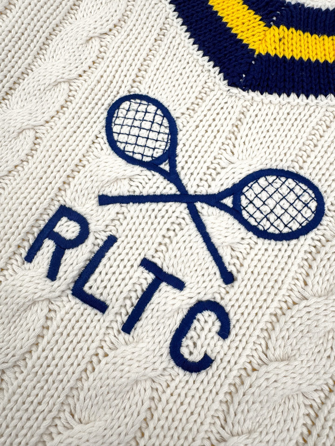 f5afe673a7a6f78add3260bf1b001f63_1761963120_1176.jpg f5afe673a7a6f78add3260bf1b001f63_1761963120_1176.jpg