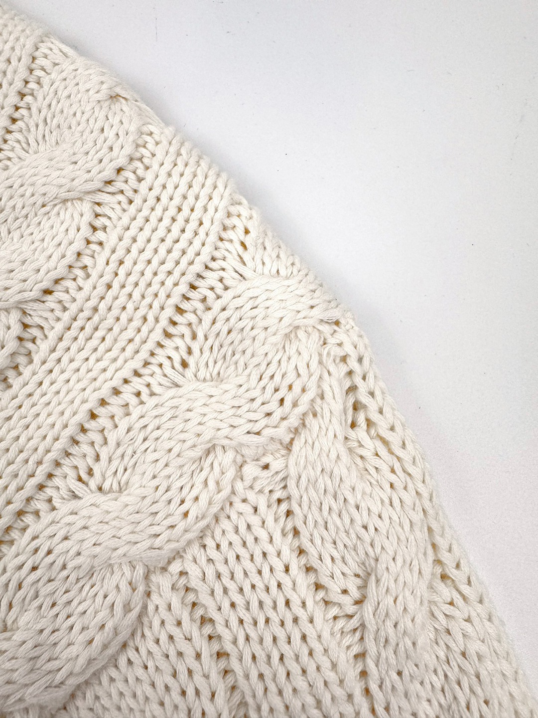 f5afe673a7a6f78add3260bf1b001f63_1761963120_5862.jpg f5afe673a7a6f78add3260bf1b001f63_1761963120_5862.jpg