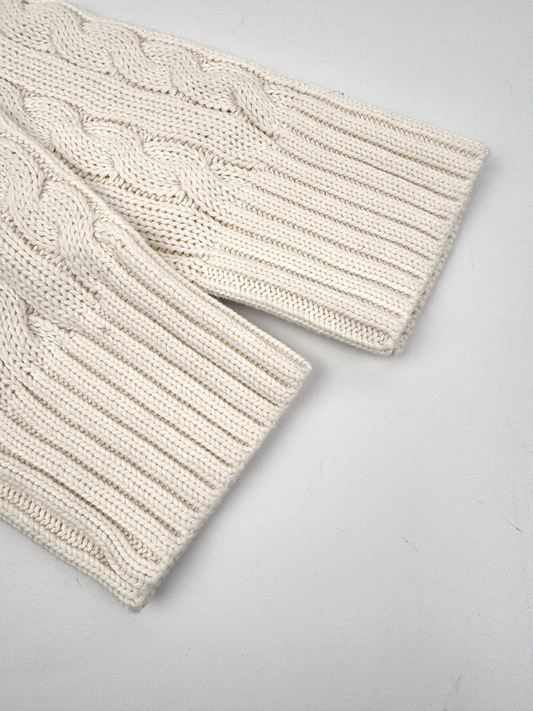 f5afe673a7a6f78add3260bf1b001f63_1761963121_0285.jpg f5afe673a7a6f78add3260bf1b001f63_1761963121_0285.jpg