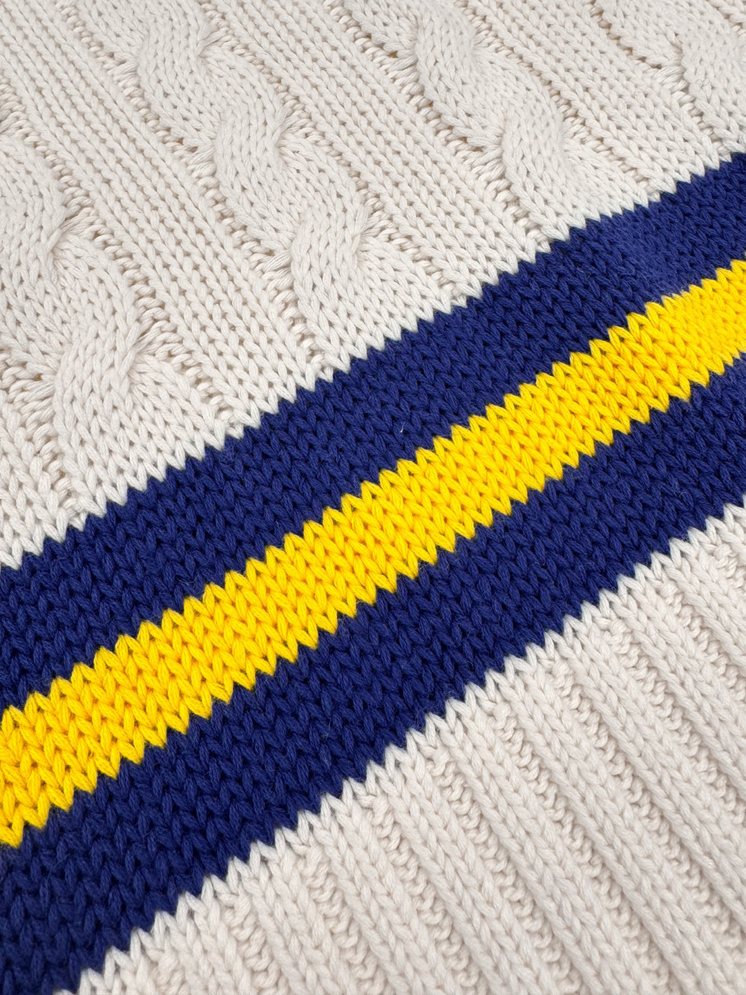 f5afe673a7a6f78add3260bf1b001f63_1761963121_5874.jpg f5afe673a7a6f78add3260bf1b001f63_1761963121_5874.jpg