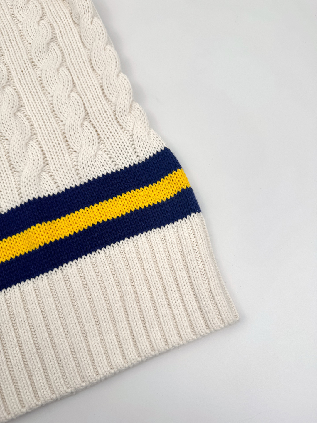 f5afe673a7a6f78add3260bf1b001f63_1761963121_9811.jpg f5afe673a7a6f78add3260bf1b001f63_1761963121_9811.jpg