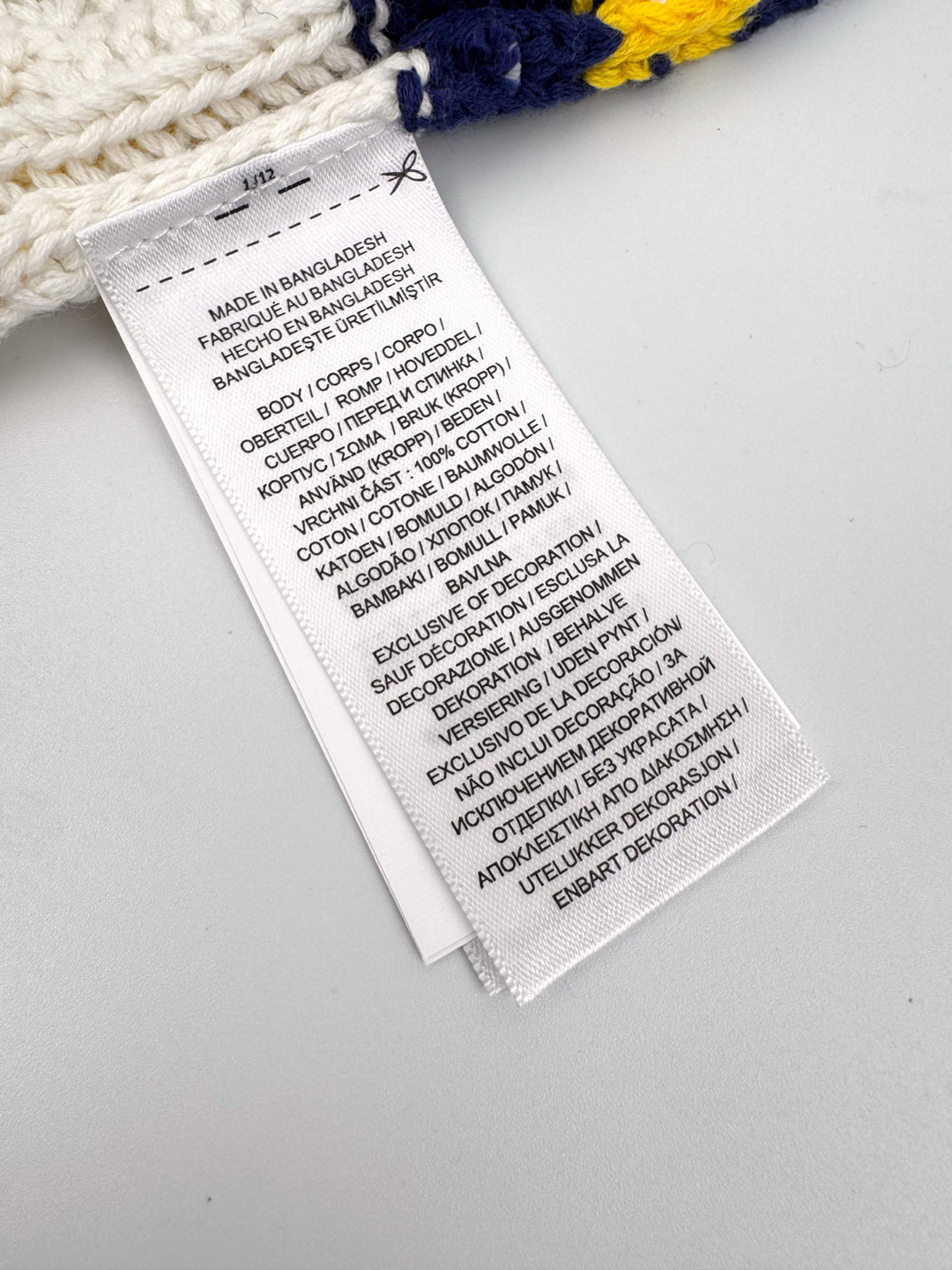 f5afe673a7a6f78add3260bf1b001f63_1761963122_3913.jpg f5afe673a7a6f78add3260bf1b001f63_1761963122_3913.jpg