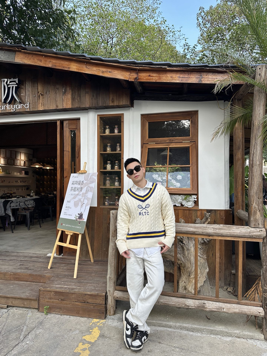 f5afe673a7a6f78add3260bf1b001f63_1761963122_917.jpg f5afe673a7a6f78add3260bf1b001f63_1761963122_917.jpg