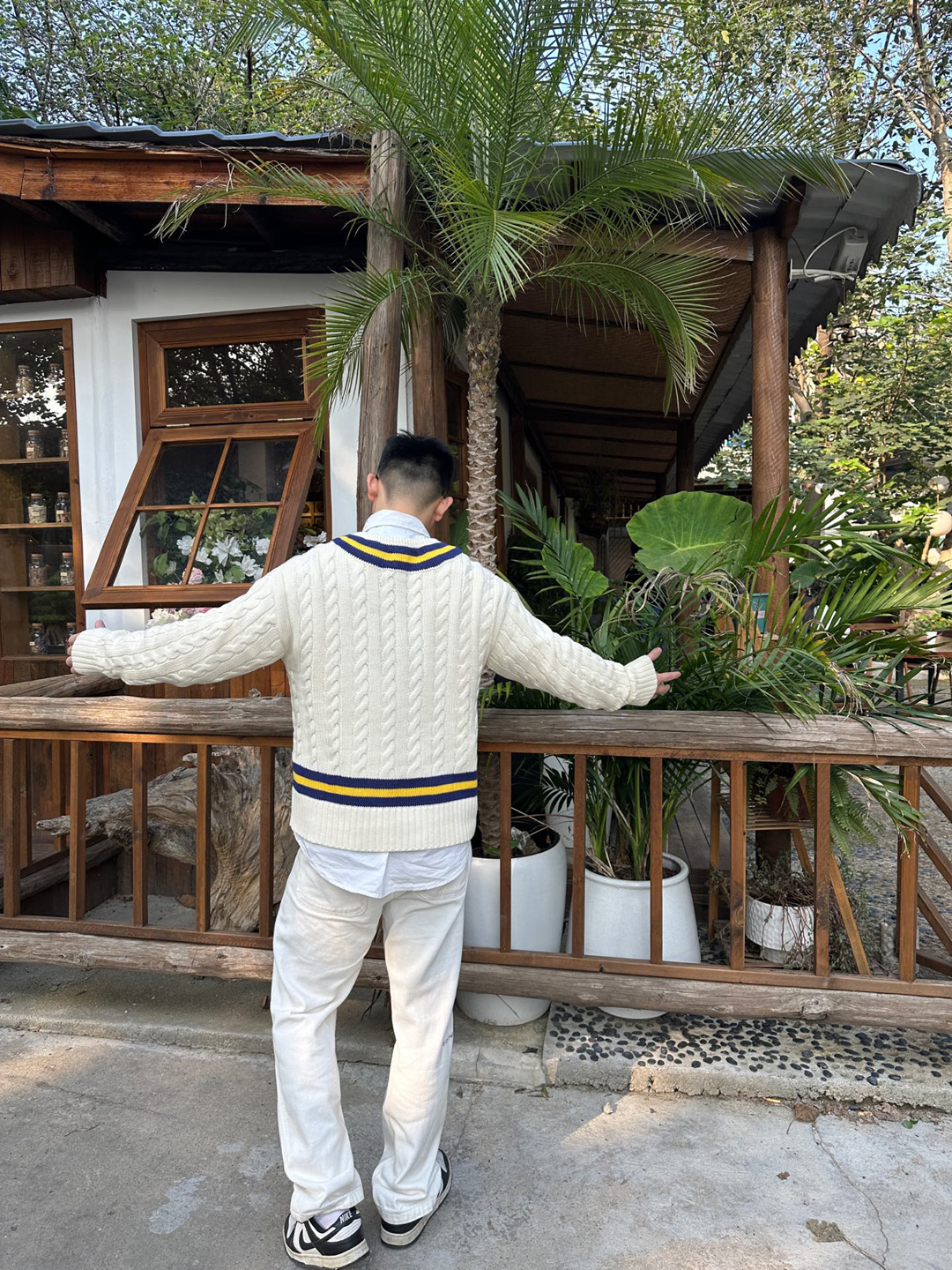 f5afe673a7a6f78add3260bf1b001f63_1761963124_1106.jpg f5afe673a7a6f78add3260bf1b001f63_1761963124_1106.jpg