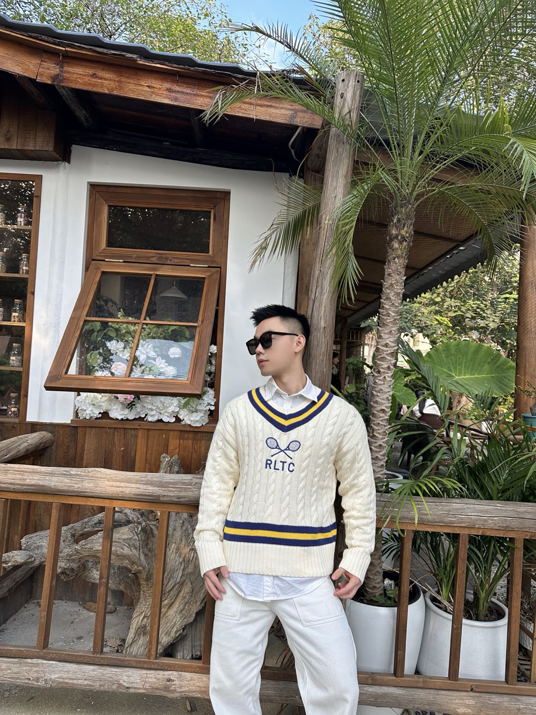 f5afe673a7a6f78add3260bf1b001f63_1761963124_6988.jpg f5afe673a7a6f78add3260bf1b001f63_1761963124_6988.jpg