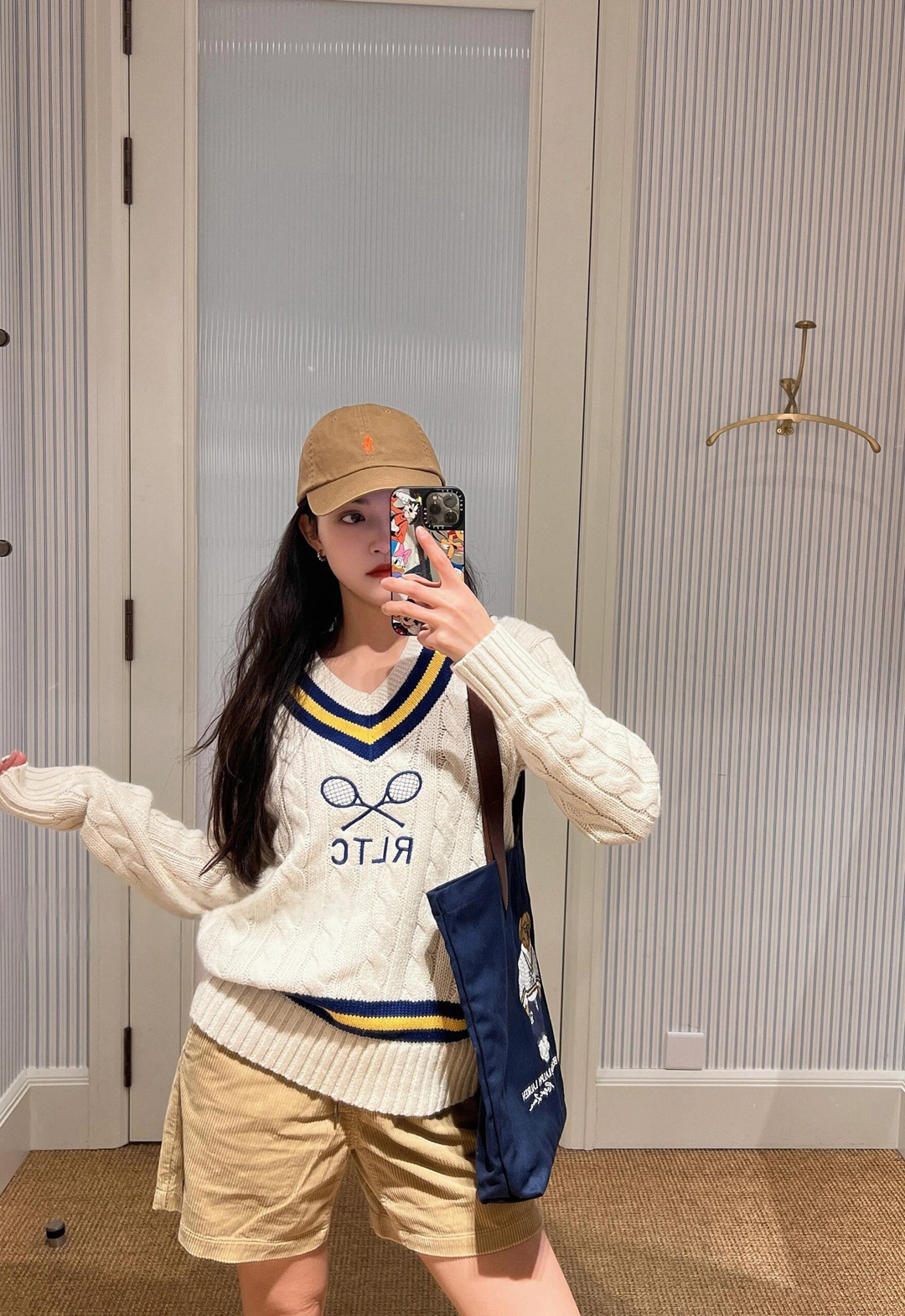 f5afe673a7a6f78add3260bf1b001f63_1761963125_1592.jpg f5afe673a7a6f78add3260bf1b001f63_1761963125_1592.jpg