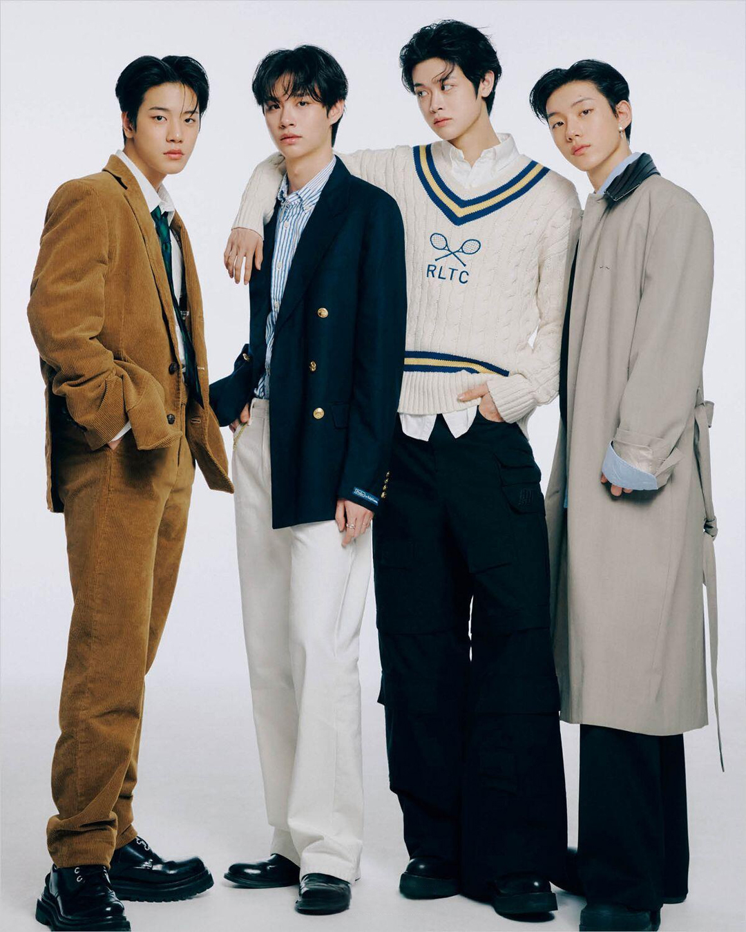 f5afe673a7a6f78add3260bf1b001f63_1761963125_8248.jpg f5afe673a7a6f78add3260bf1b001f63_1761963125_8248.jpg