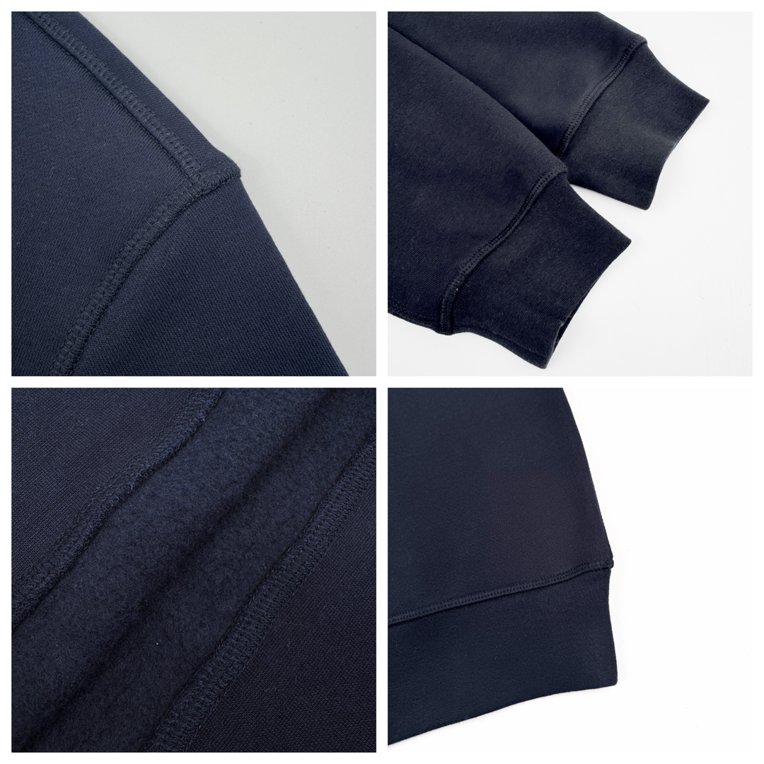 f5afe673a7a6f78add3260bf1b001f63_1761964173_0255.png f5afe673a7a6f78add3260bf1b001f63_1761964173_0255.png