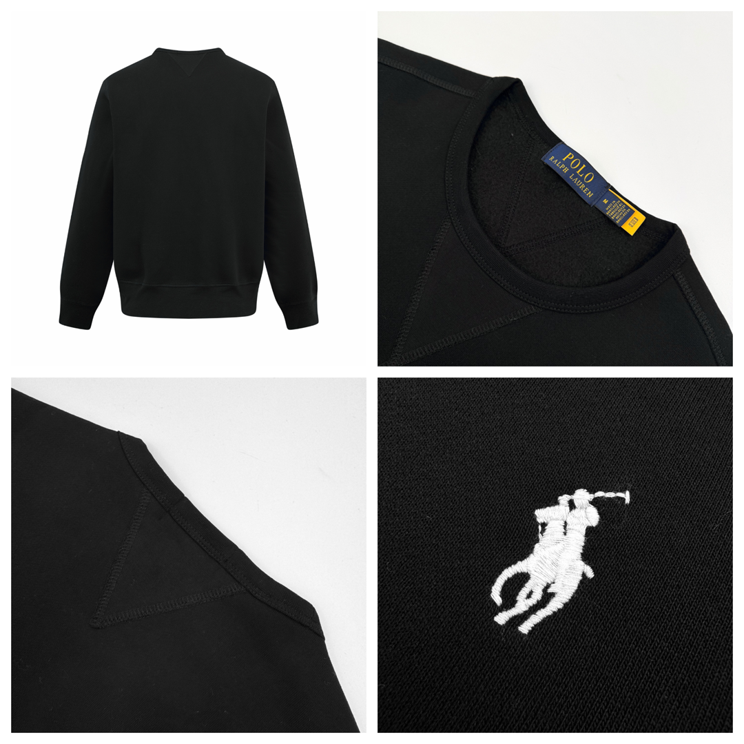 f5afe673a7a6f78add3260bf1b001f63_1761964173_4324.png f5afe673a7a6f78add3260bf1b001f63_1761964173_4324.png