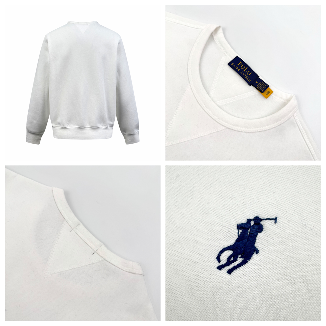 f5afe673a7a6f78add3260bf1b001f63_1761964174_2623.png f5afe673a7a6f78add3260bf1b001f63_1761964174_2623.png