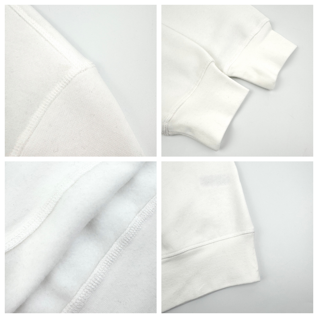 f5afe673a7a6f78add3260bf1b001f63_1761964174_752.png f5afe673a7a6f78add3260bf1b001f63_1761964174_752.png