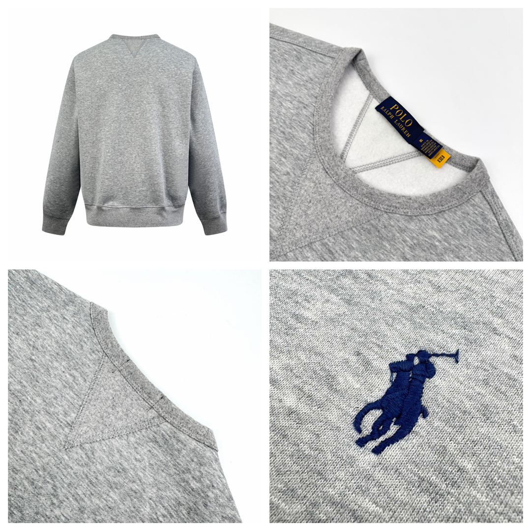 f5afe673a7a6f78add3260bf1b001f63_1761964175_5262.png f5afe673a7a6f78add3260bf1b001f63_1761964175_5262.png