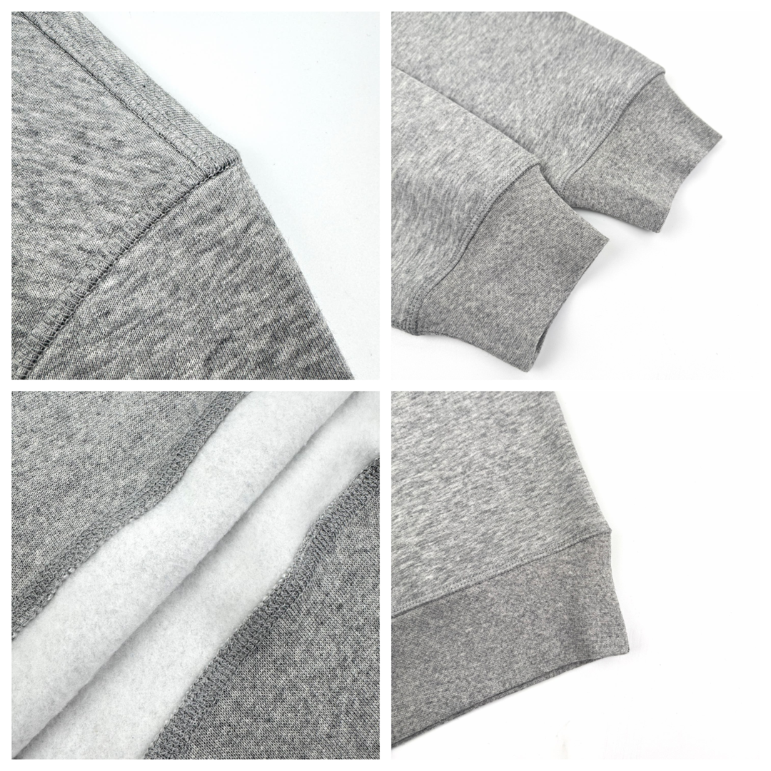 f5afe673a7a6f78add3260bf1b001f63_1761964176_2852.png f5afe673a7a6f78add3260bf1b001f63_1761964176_2852.png