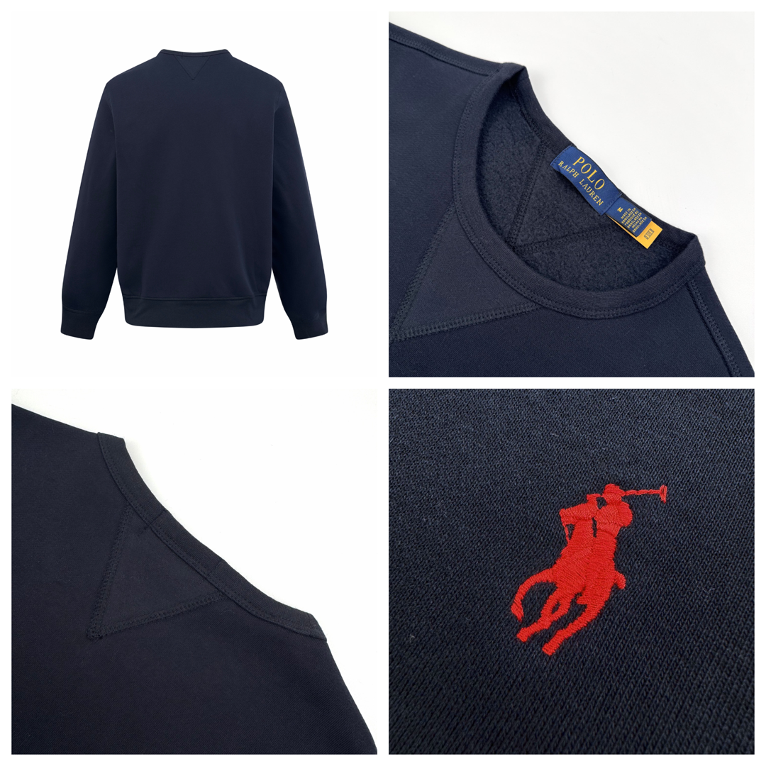 f5afe673a7a6f78add3260bf1b001f63_1761964177_1726.png f5afe673a7a6f78add3260bf1b001f63_1761964177_1726.png