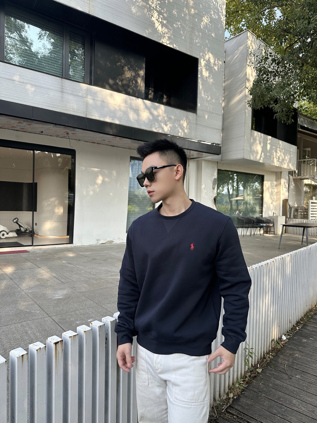 f5afe673a7a6f78add3260bf1b001f63_1761964184_3347.jpg f5afe673a7a6f78add3260bf1b001f63_1761964184_3347.jpg