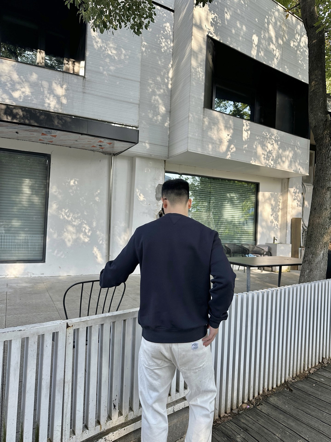 f5afe673a7a6f78add3260bf1b001f63_1761964184_7607.jpg f5afe673a7a6f78add3260bf1b001f63_1761964184_7607.jpg