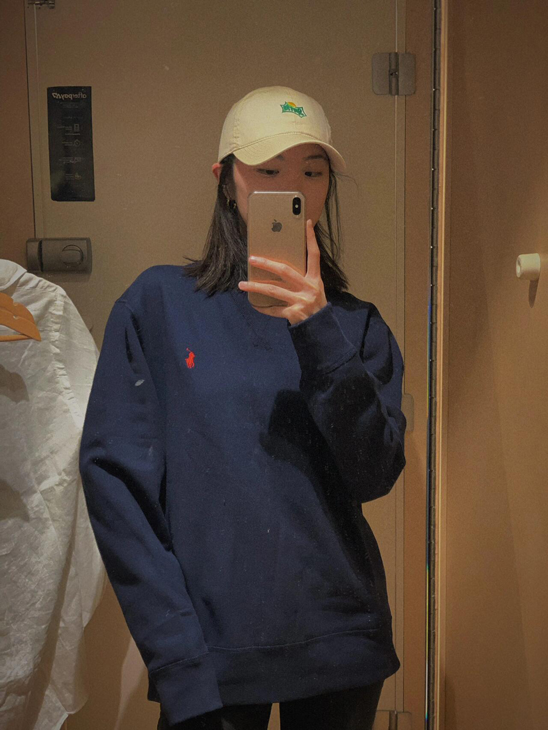 f5afe673a7a6f78add3260bf1b001f63_1761964185_1262.jpg f5afe673a7a6f78add3260bf1b001f63_1761964185_1262.jpg