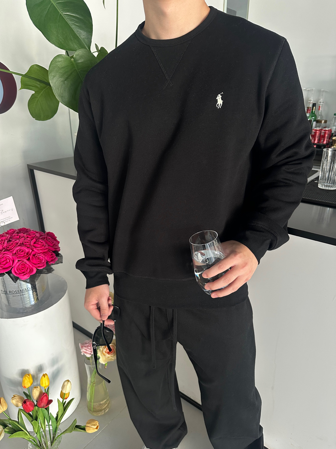 f5afe673a7a6f78add3260bf1b001f63_1761964185_6272.jpg f5afe673a7a6f78add3260bf1b001f63_1761964185_6272.jpg