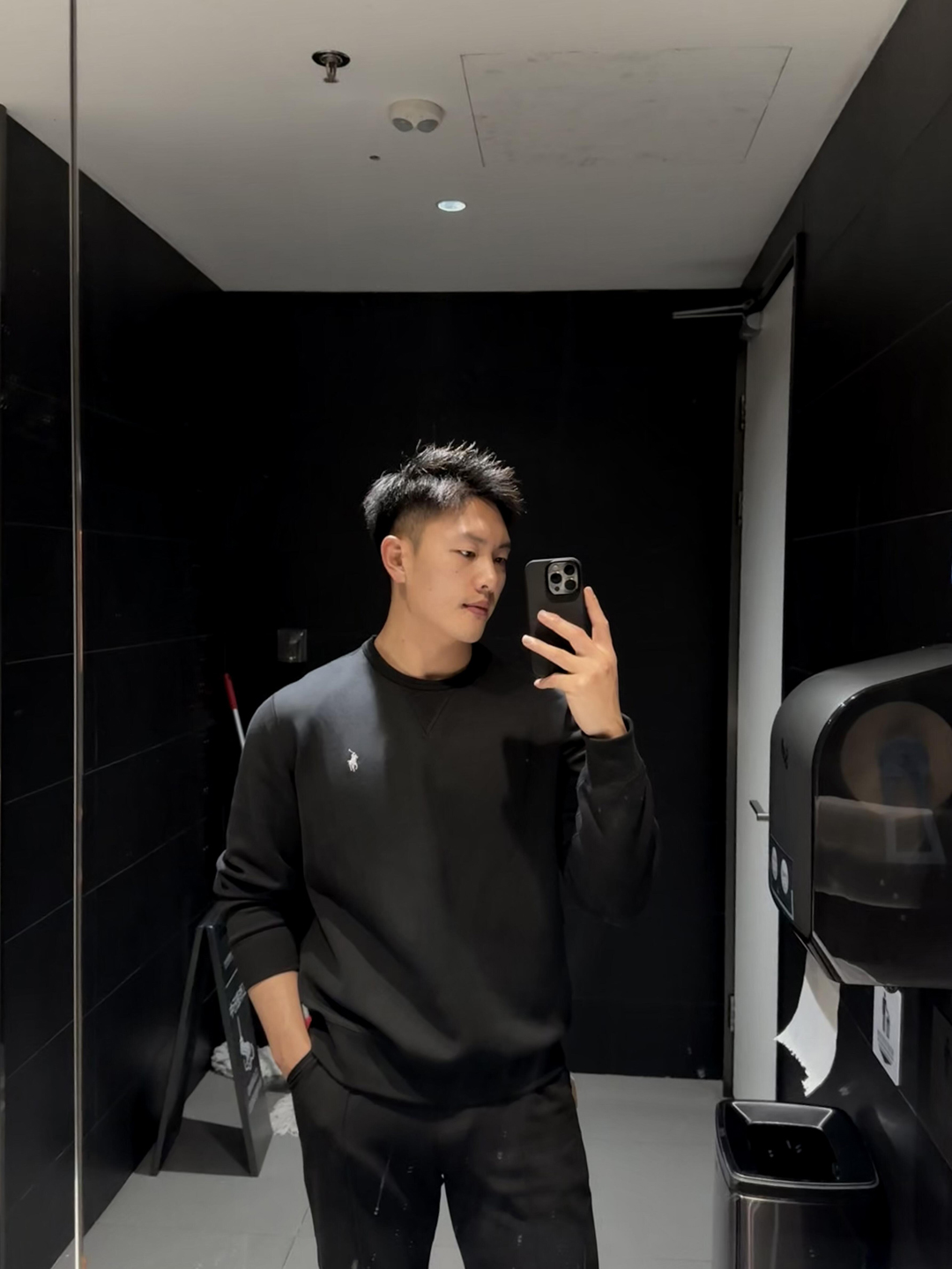 f5afe673a7a6f78add3260bf1b001f63_1761964185_8418.jpg f5afe673a7a6f78add3260bf1b001f63_1761964185_8418.jpg