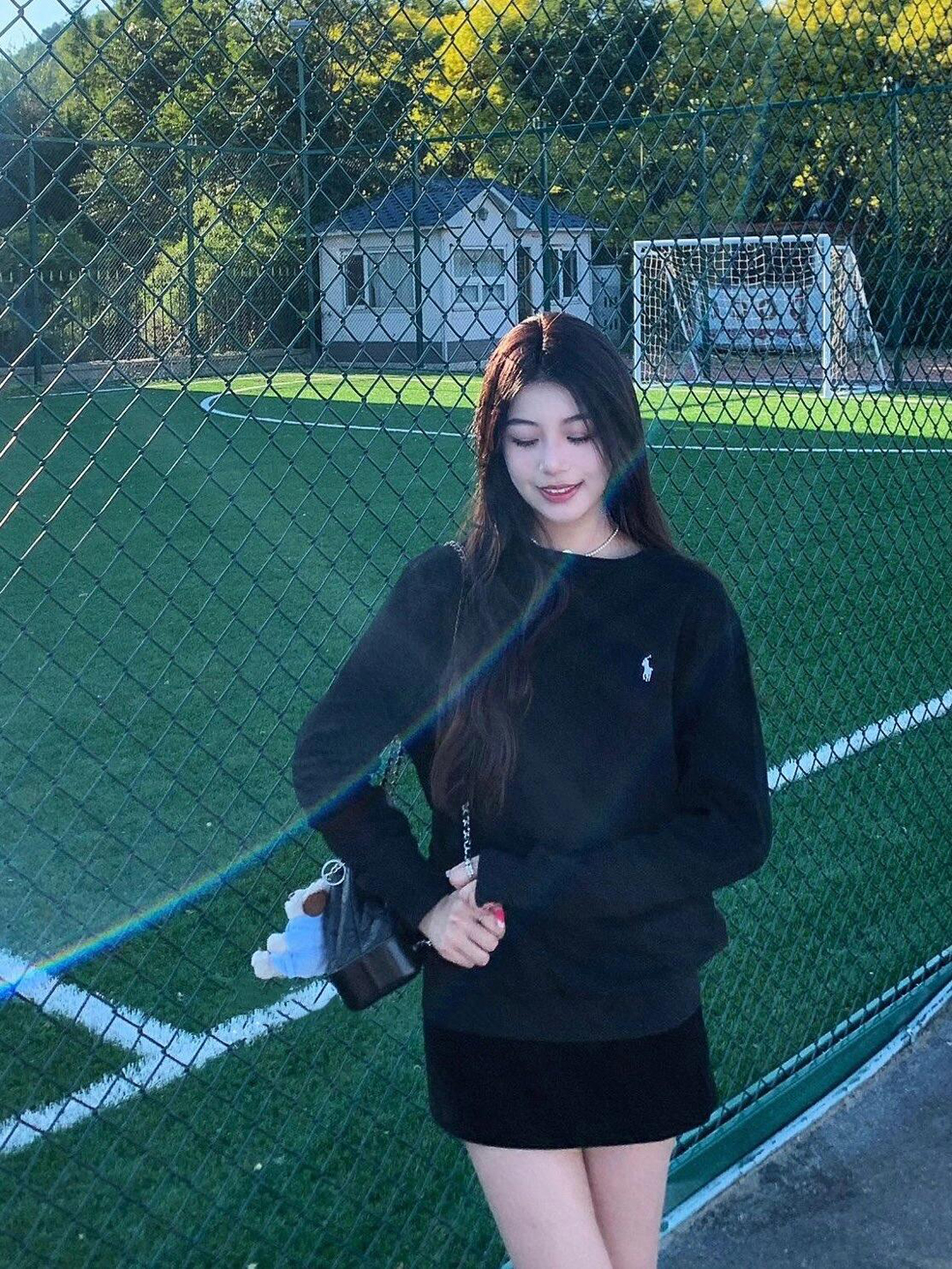 f5afe673a7a6f78add3260bf1b001f63_1761964186_4648.jpg f5afe673a7a6f78add3260bf1b001f63_1761964186_4648.jpg