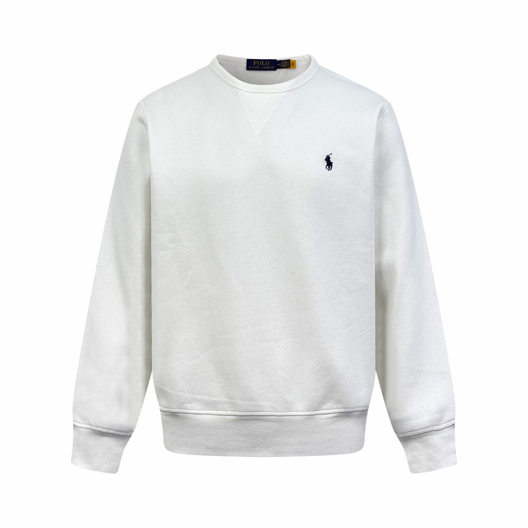 f5afe673a7a6f78add3260bf1b001f63_1761964186_6645.jpg f5afe673a7a6f78add3260bf1b001f63_1761964186_6645.jpg