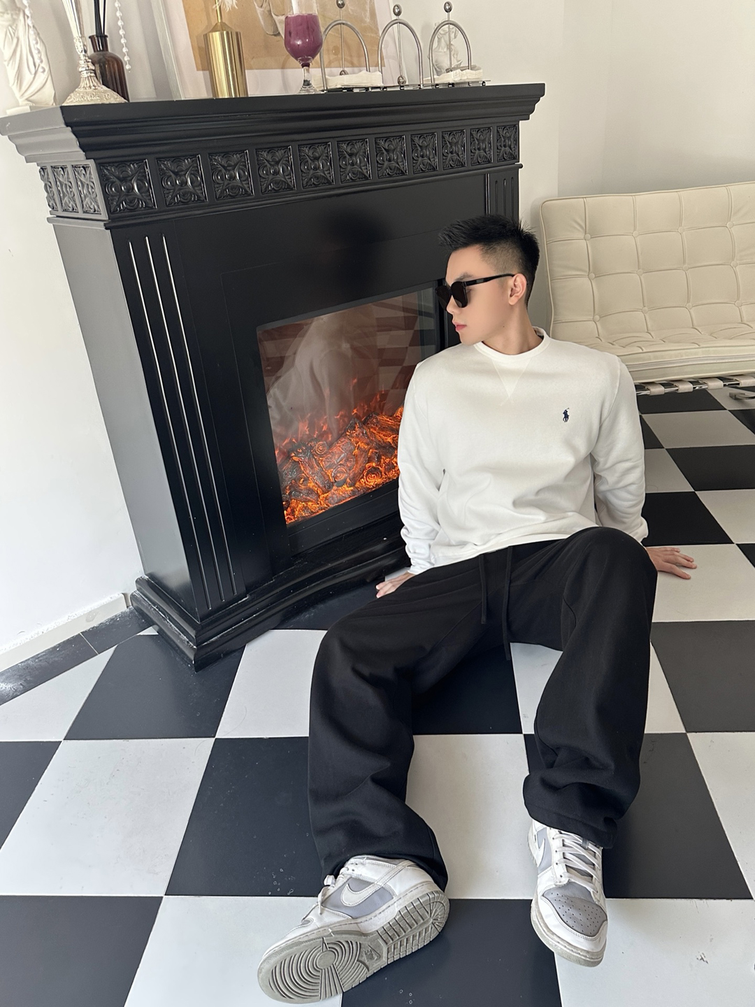 f5afe673a7a6f78add3260bf1b001f63_1761964186_9821.jpg f5afe673a7a6f78add3260bf1b001f63_1761964186_9821.jpg