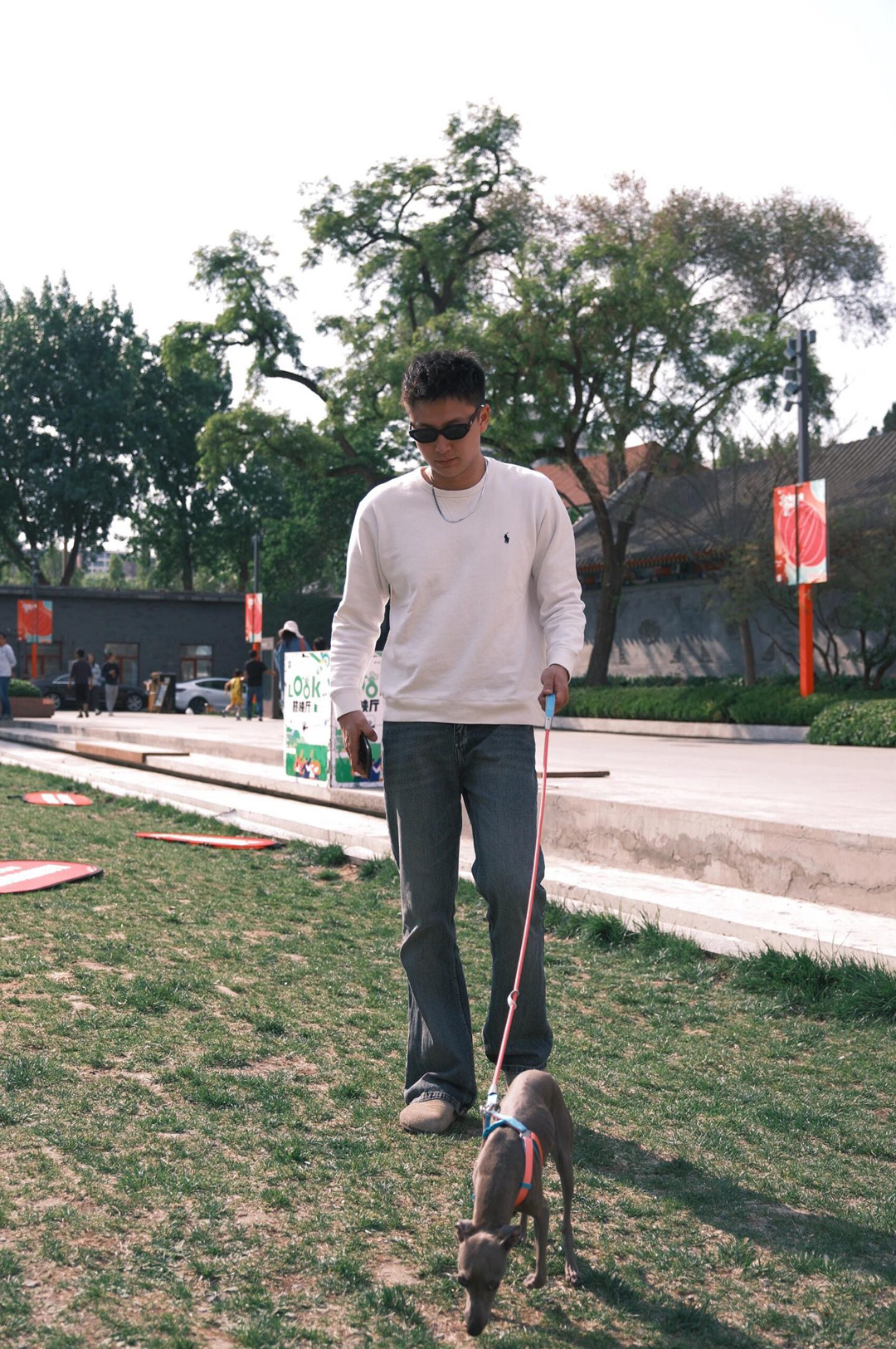 f5afe673a7a6f78add3260bf1b001f63_1761964191_9291.jpg f5afe673a7a6f78add3260bf1b001f63_1761964191_9291.jpg