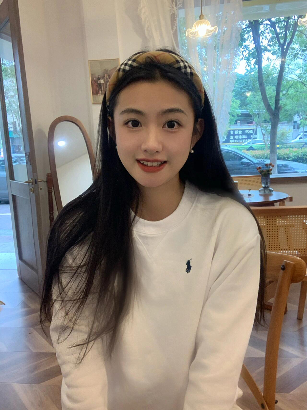 f5afe673a7a6f78add3260bf1b001f63_1761964192_3276.jpg f5afe673a7a6f78add3260bf1b001f63_1761964192_3276.jpg