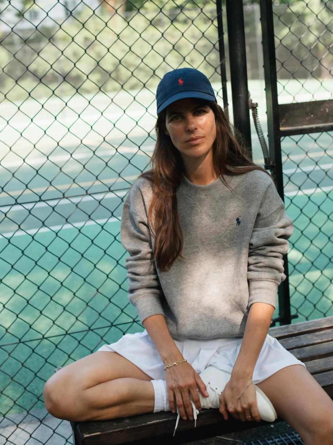 f5afe673a7a6f78add3260bf1b001f63_1761964192_9868.jpg f5afe673a7a6f78add3260bf1b001f63_1761964192_9868.jpg