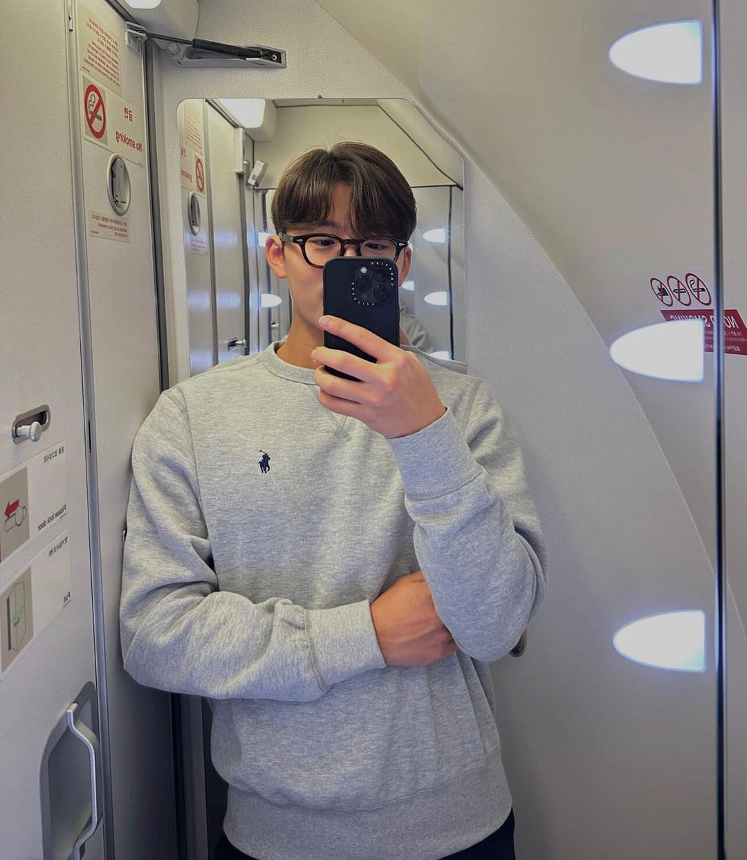 f5afe673a7a6f78add3260bf1b001f63_1761964193_3002.jpg f5afe673a7a6f78add3260bf1b001f63_1761964193_3002.jpg