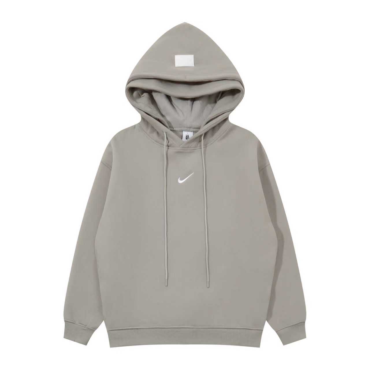 fa22e3295ddbe9e60c0d0800ee15ab9e_1763513803_9137.jpg fa22e3295ddbe9e60c0d0800ee15ab9e_1763513803_9137.jpg