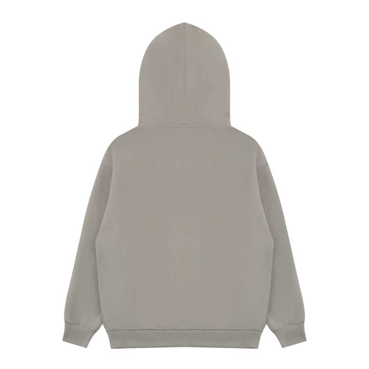 fa22e3295ddbe9e60c0d0800ee15ab9e_1763513803_9832.jpg fa22e3295ddbe9e60c0d0800ee15ab9e_1763513803_9832.jpg