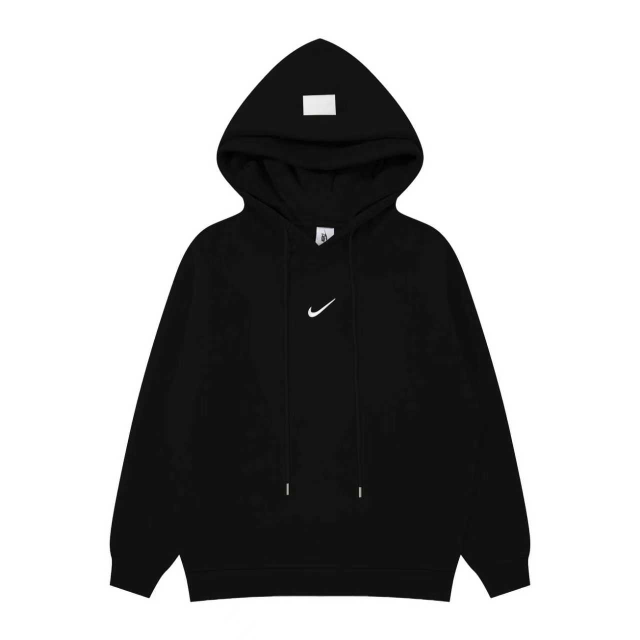 fa22e3295ddbe9e60c0d0800ee15ab9e_1763513804_0515.jpg fa22e3295ddbe9e60c0d0800ee15ab9e_1763513804_0515.jpg