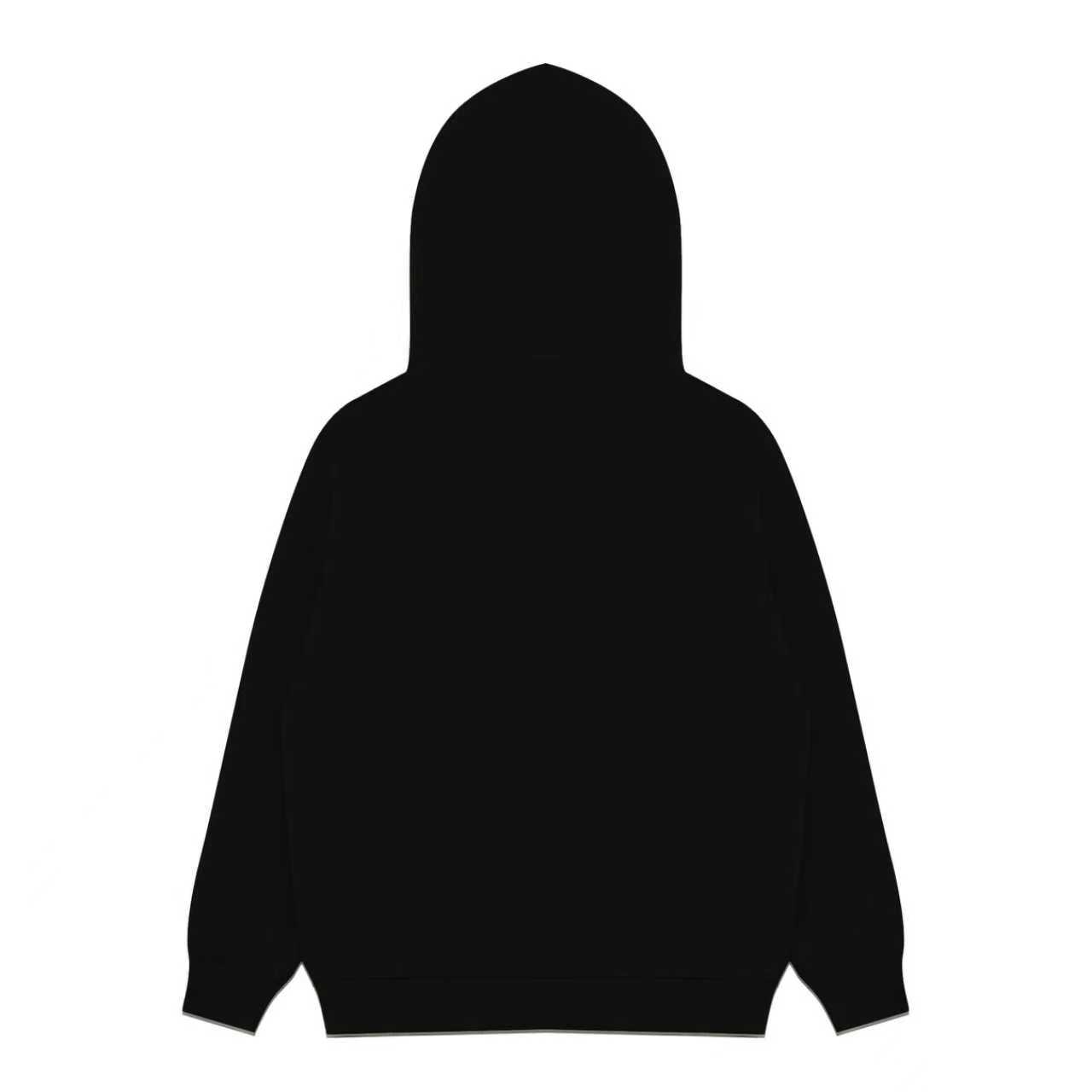 fa22e3295ddbe9e60c0d0800ee15ab9e_1763513804_1582.jpg fa22e3295ddbe9e60c0d0800ee15ab9e_1763513804_1582.jpg