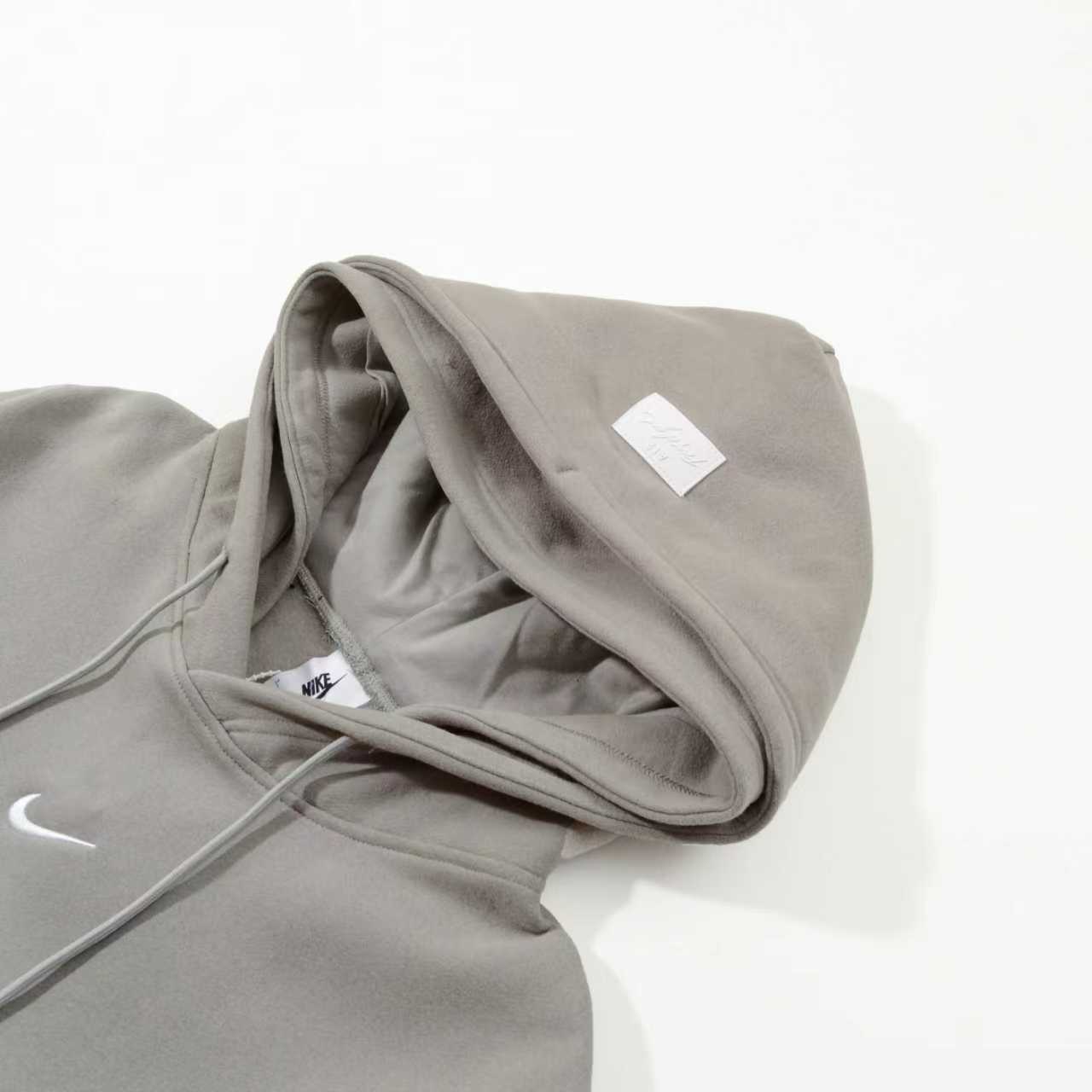 fa22e3295ddbe9e60c0d0800ee15ab9e_1763513821_1197.jpg fa22e3295ddbe9e60c0d0800ee15ab9e_1763513821_1197.jpg